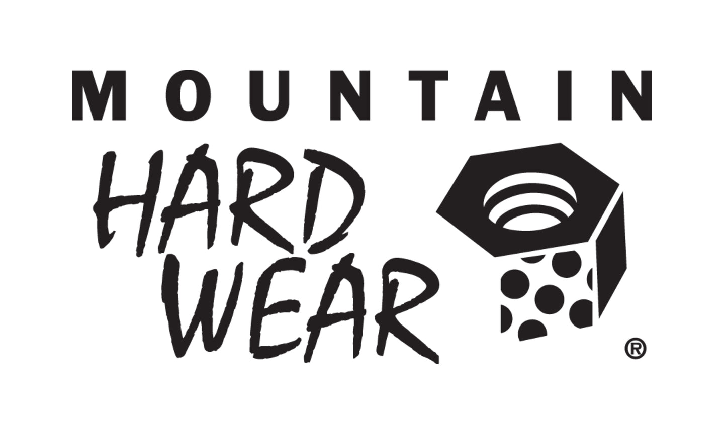 Mountain Hardwear