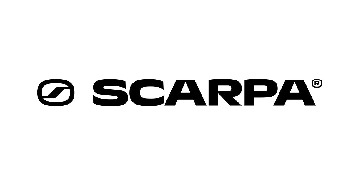 Scarpa