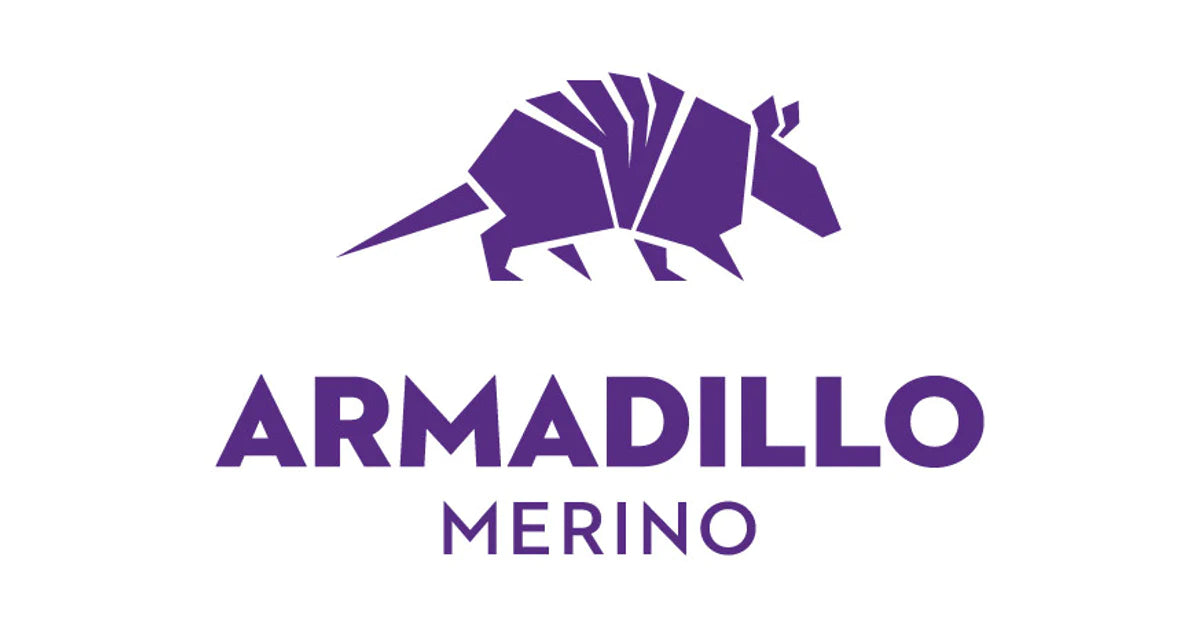 Armadillo