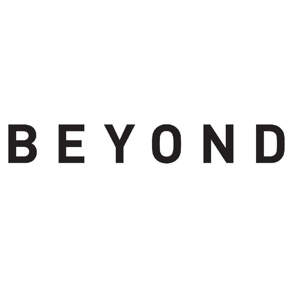 BEYOND - Expedition Layering System