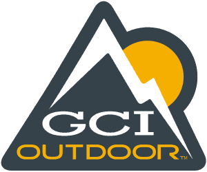 GCI Outdoor Möbel