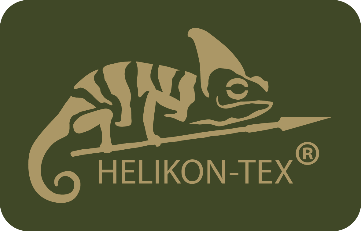 HelikonTex®