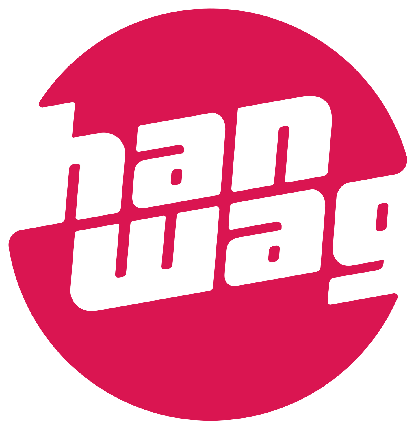 HANWAG