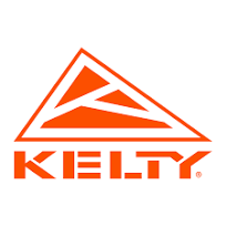 KELTY