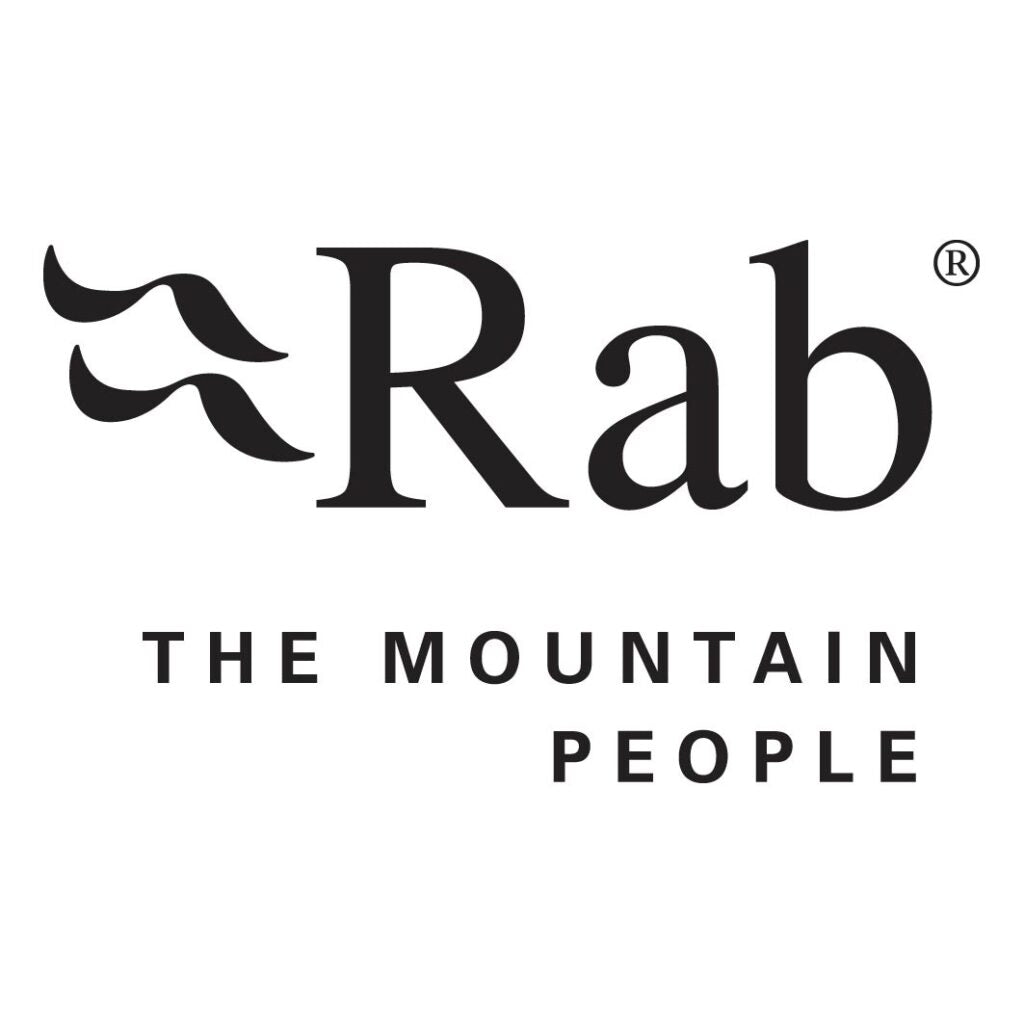 Rab - The Mountain People