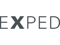 EXPED