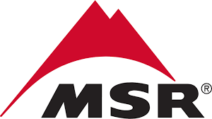 MSR