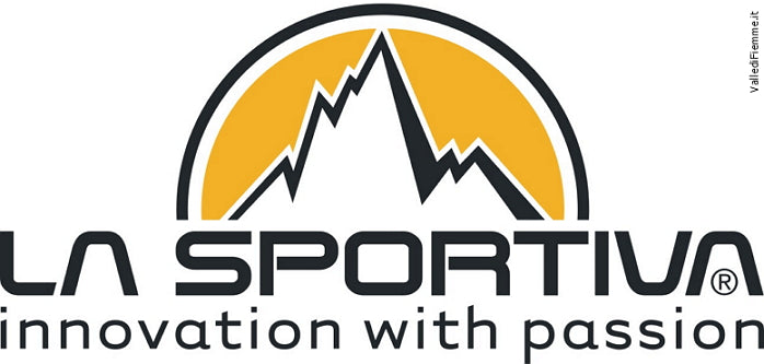 La Sportiva