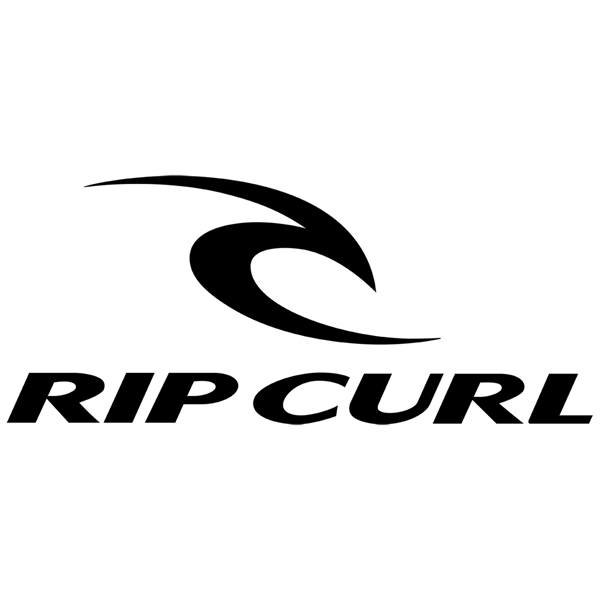 RipCurl