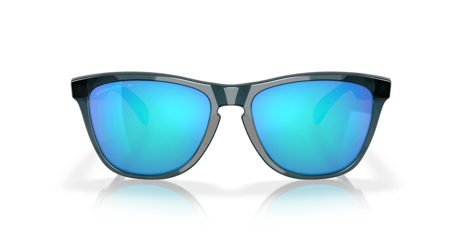 Oakley Frogskins