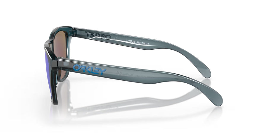 Oakley Frogskins