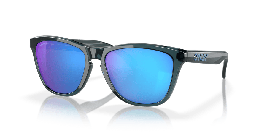 Oakley Frogskins