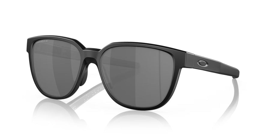 Oakley Actuator