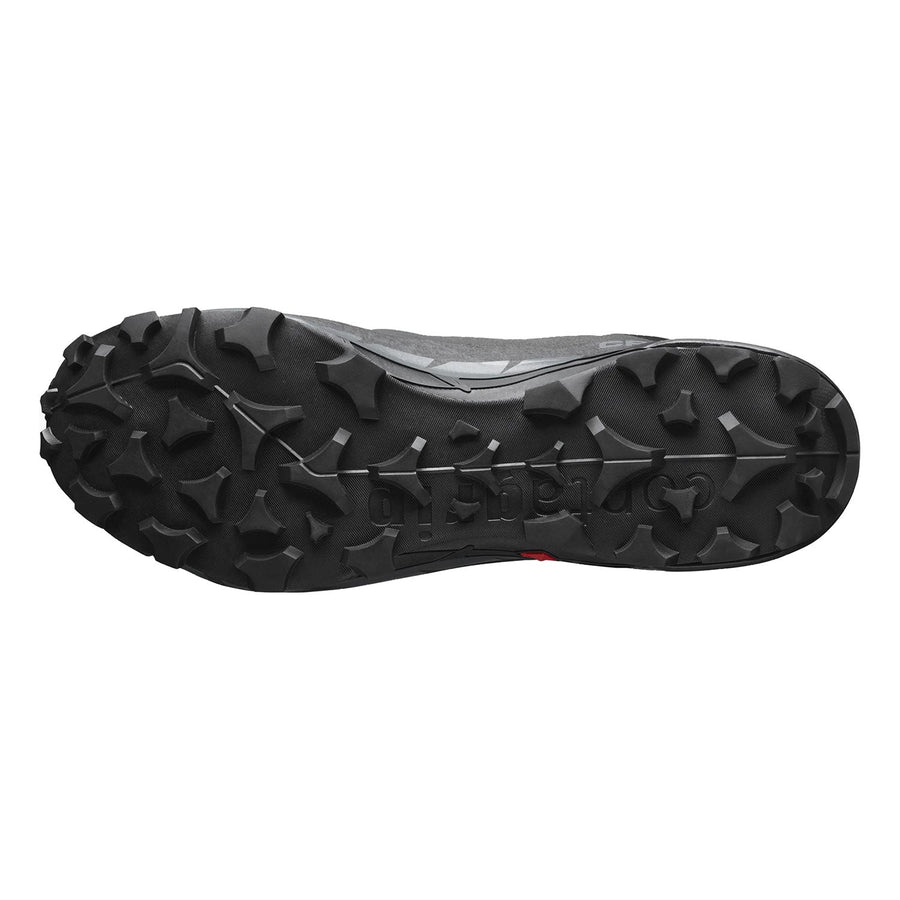 Cross Hike Mid GTX 2 | S4 Supplies