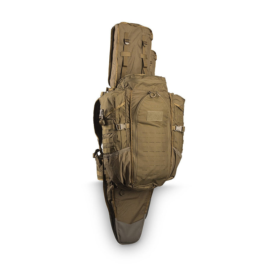 Phantom Sniper Rucksack | S4 Supplies