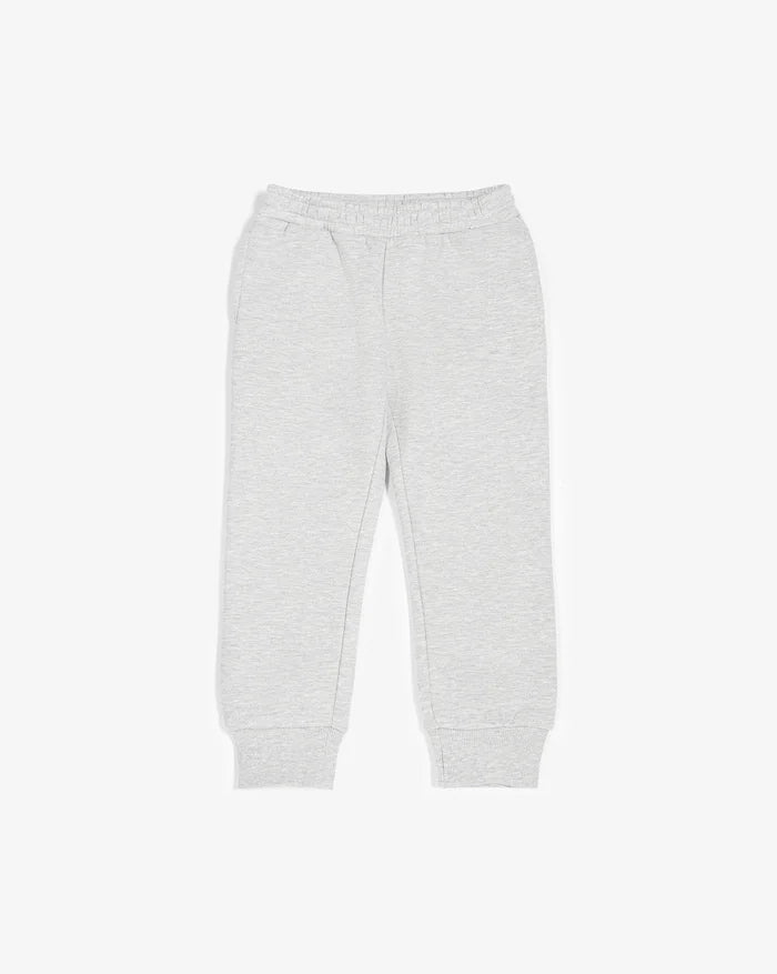 Play Sweat Midlayer Pants