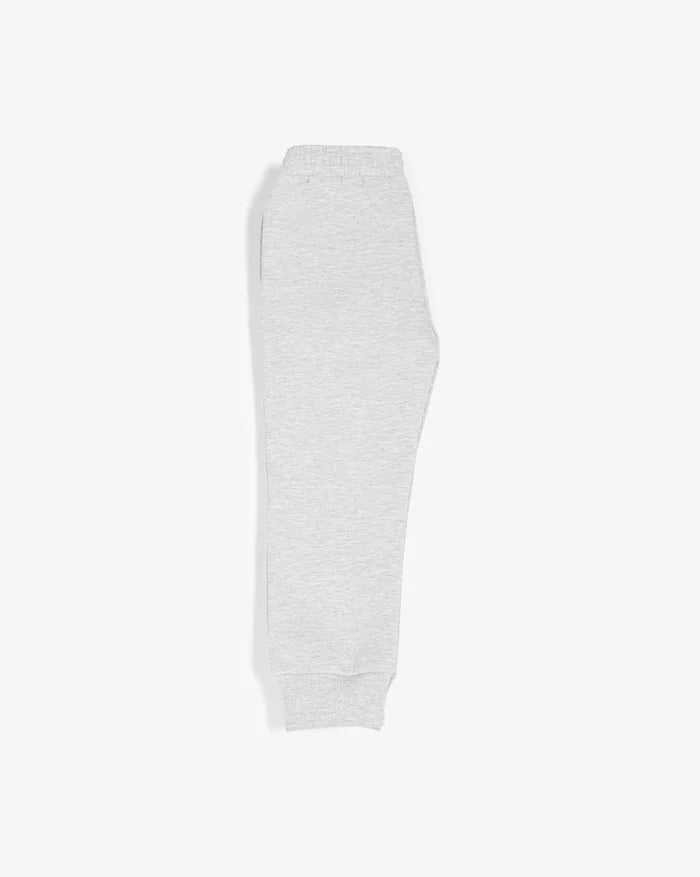 Play Sweat Midlayer Pants