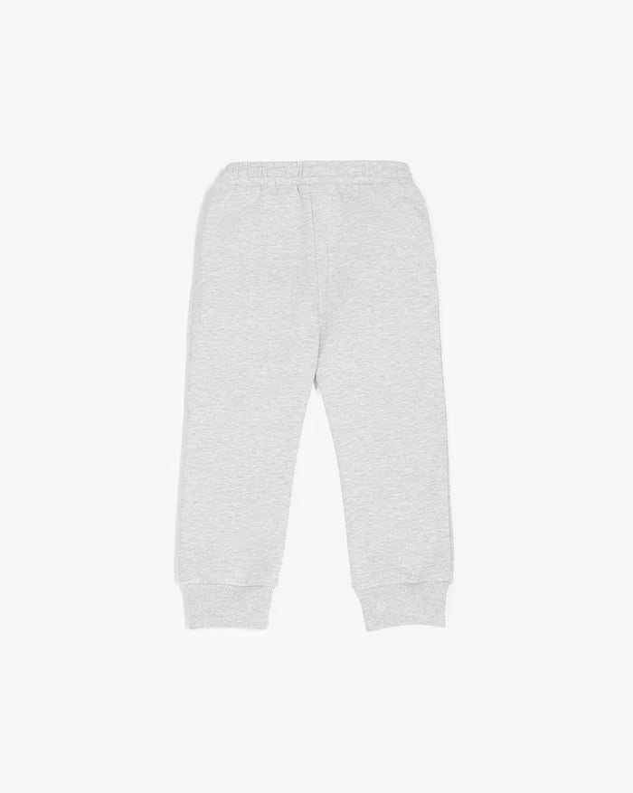 Play Sweat Midlayer Pants