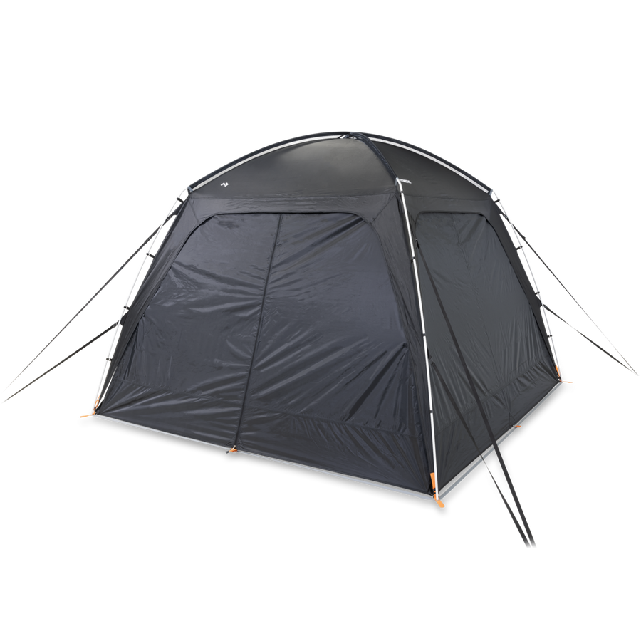 Dometic GO Compact Camp Shelter Door & Wall Kit