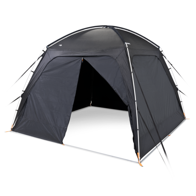 Dometic GO Compact Camp Shelter Door & Wall Kit