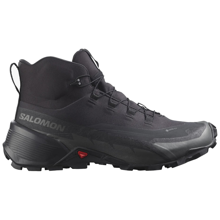 Cross Hike Mid GTX 2 | S4 Supplies