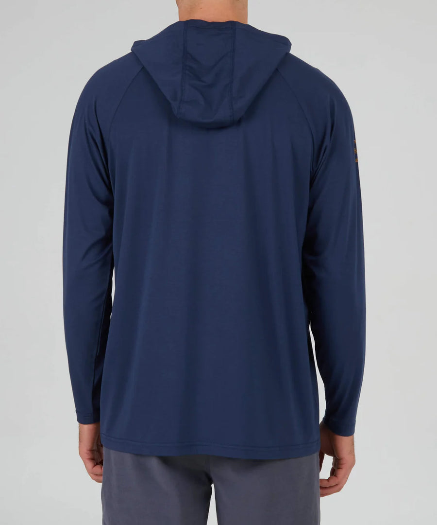 Mariner Hood