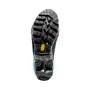 Aequilibrium Trek Woman Gtx