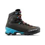 Aequilibrium Trek Woman Gtx