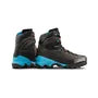 Aequilibrium Trek Woman Gtx