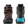 Aequilibrium Trek Woman Gtx