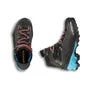 Aequilibrium Trek Woman Gtx