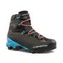 Aequilibrium Trek Woman Gtx