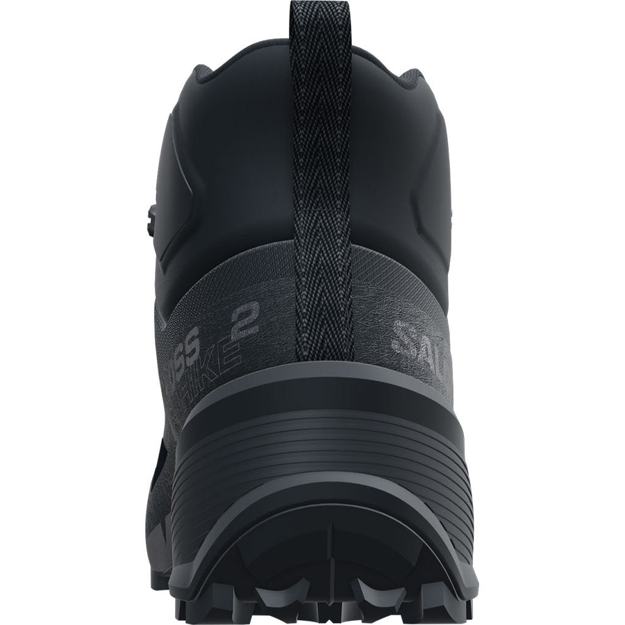 Cross Hike Mid GTX 2 | S4 Supplies