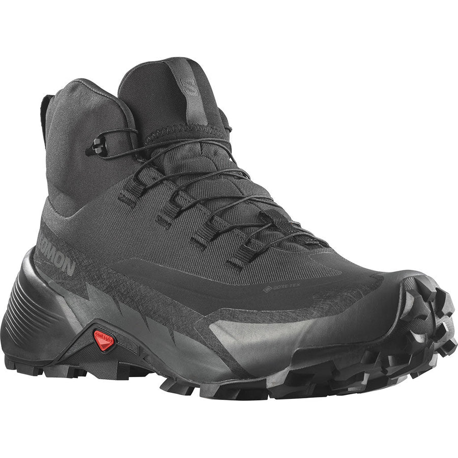 Cross Hike Mid GTX 2 | S4 Supplies