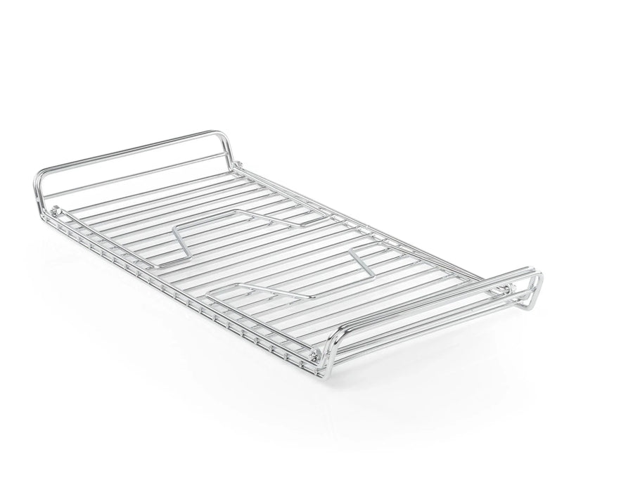 Faltgrill - heavy duty | S4 Supplies