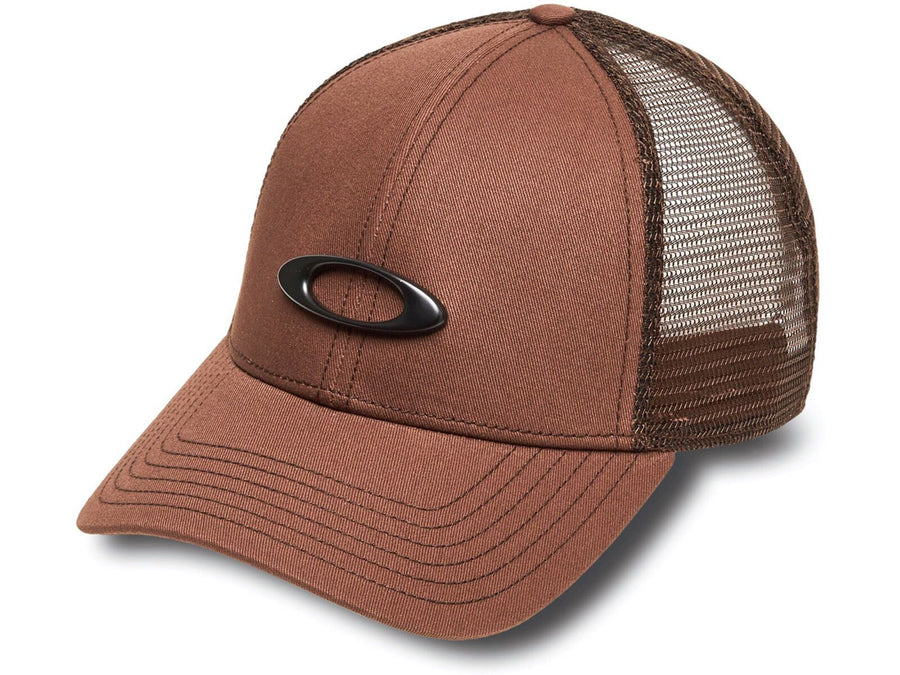 Trucker Ellipse Hat, Cap, Kappe