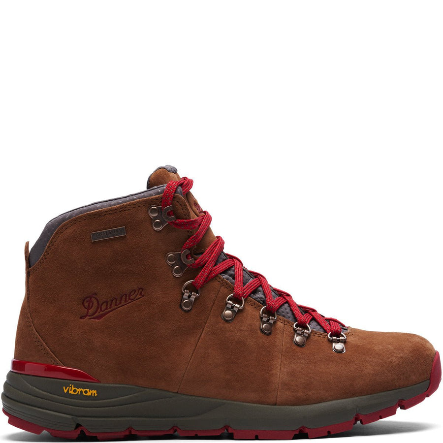 Danner Mountain 600 4,5 Mens | S4 Supplies