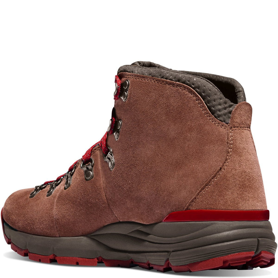 Danner Mountain 600 4,5 Mens | S4 Supplies