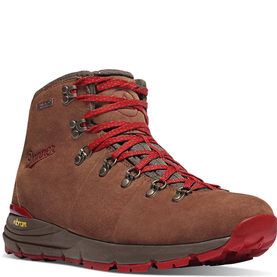 Danner Mountain 600 4,5 Mens | S4 Supplies