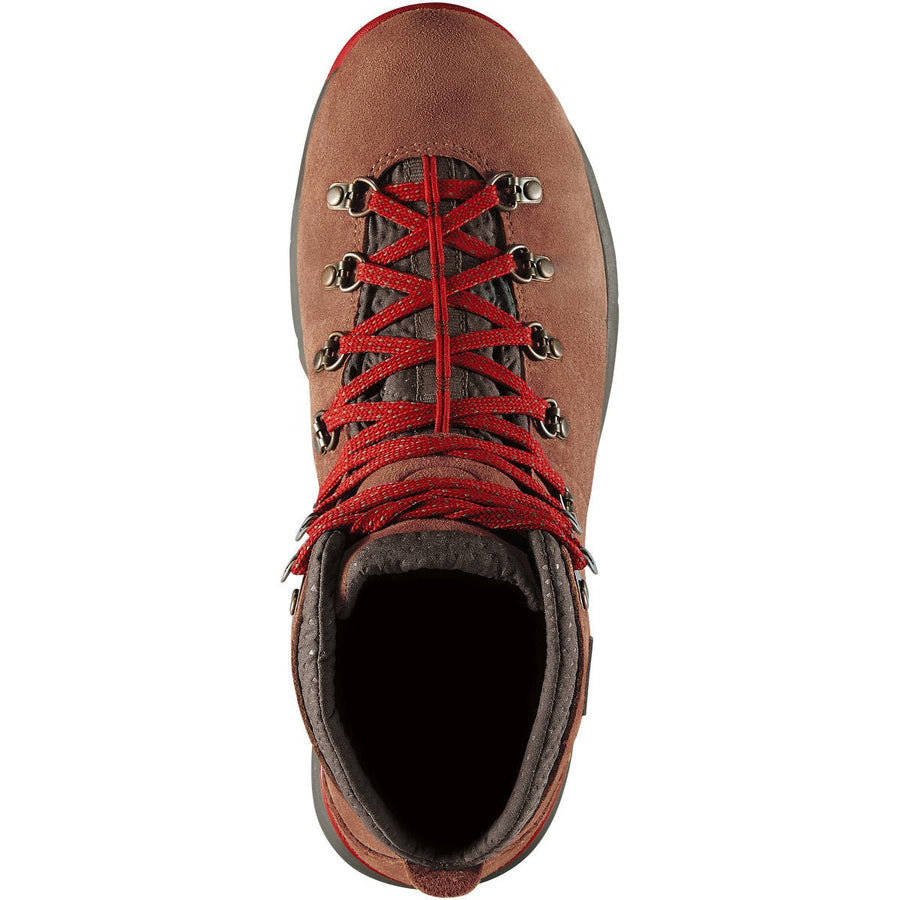 Danner Mountain 600 4,5 Mens | S4 Supplies