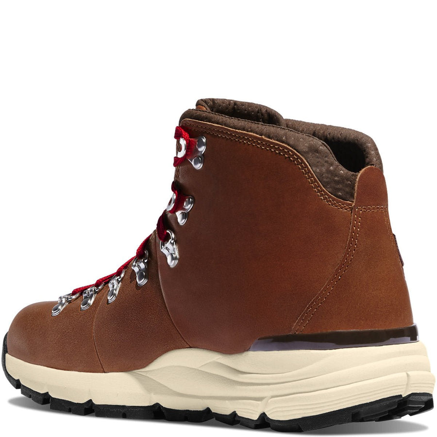 Danner Mountain 600 4,5 Mens | S4 Supplies