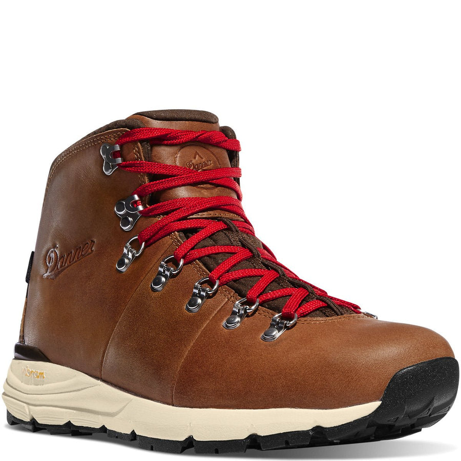 Danner Mountain 600 4,5 Mens | S4 Supplies