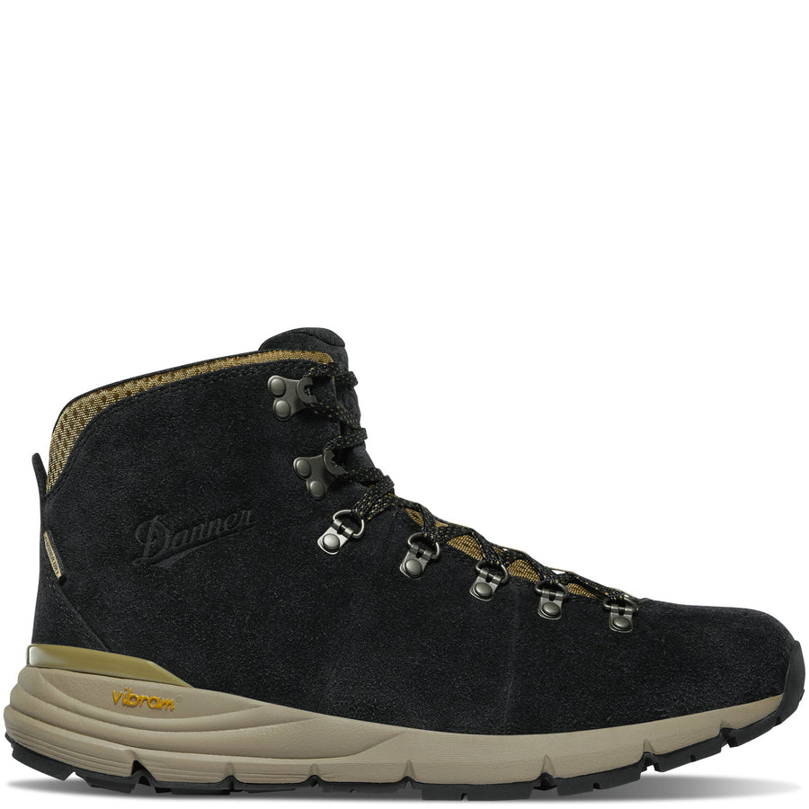 Danner Mountain 600 4,5 Mens | S4 Supplies