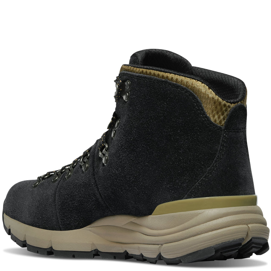 Danner Mountain 600 4,5 Mens | S4 Supplies