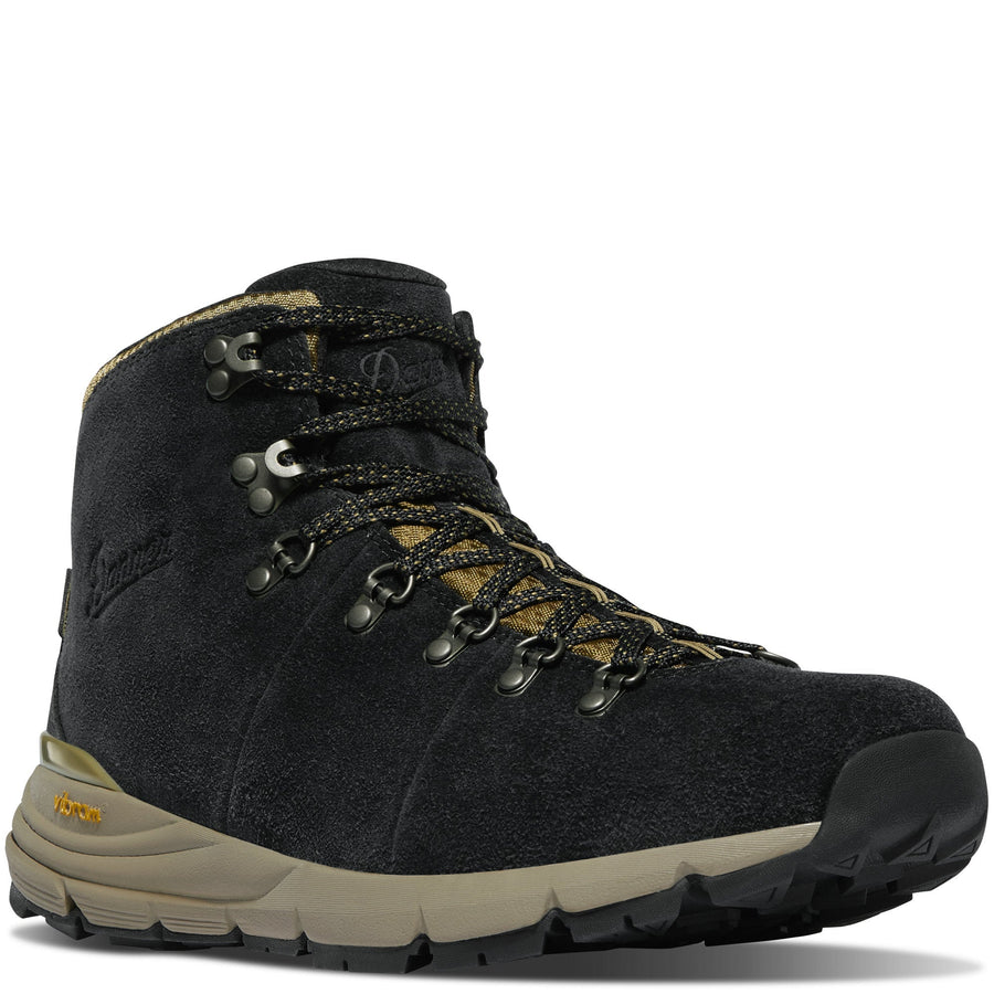 Danner Mountain 600 4,5 Mens | S4 Supplies