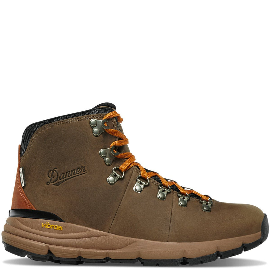 Danner Mountain 600 4,5 Mens | S4 Supplies