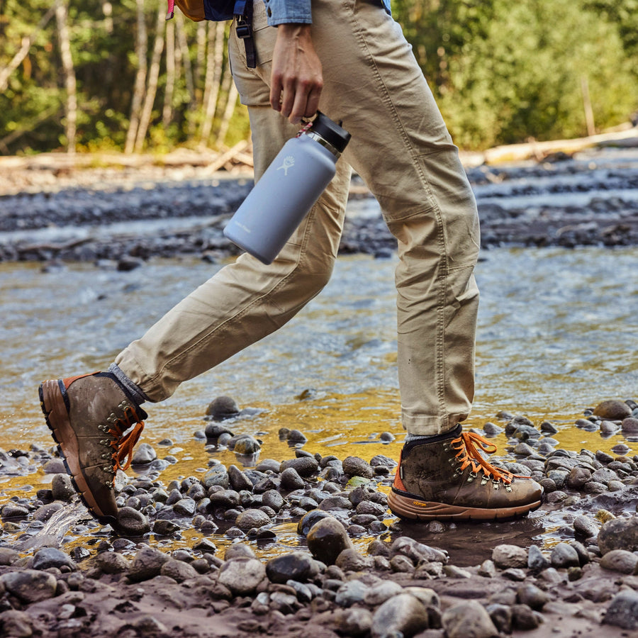 Danner Mountain 600 4,5 Mens