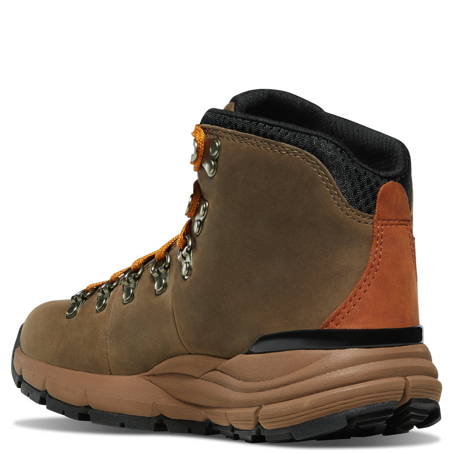 Danner Mountain 600 4,5 Mens | S4 Supplies