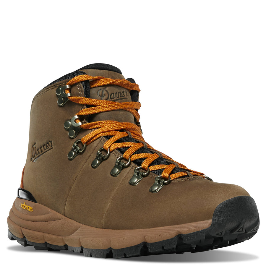 Danner Mountain 600 4,5 Mens | S4 Supplies