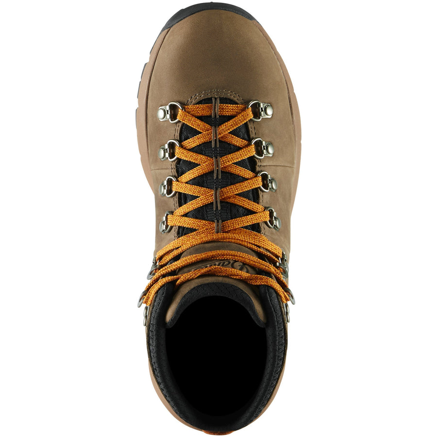 Danner Mountain 600 4,5 Mens | S4 Supplies